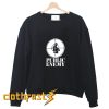 Public Enemy Sweatshirt