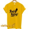 Rad Racing T-Shirt