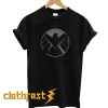 S.H.I.E.L.D. T-Shirt