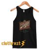 Schlitz Beer Milwaukee Tanktop