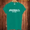 Spaceballs T-Shirt