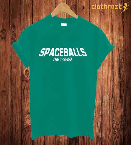 Spaceballs T-Shirt