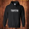 TRAPSTAR LONDON Hoodie