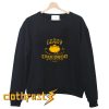 The Leaky Cauldron Bar & Inn Sweatshirt