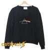 The dark side Sweatshirt