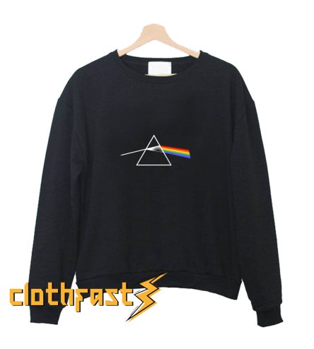 The dark side Sweatshirt