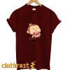 Tiny Monkey King T-Shirt