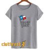 Valero texas open T-Shirt