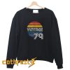 Vintage 1979 40th Birthday Gift Top Sweatshirt