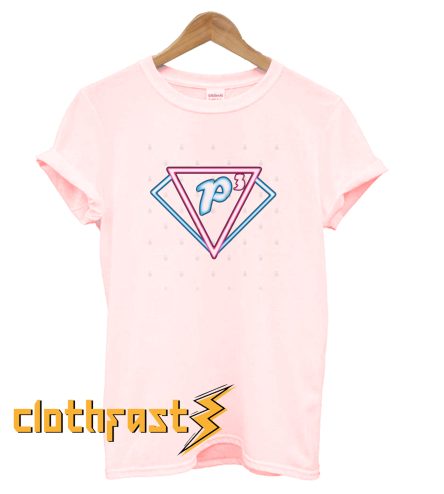 charmed P3 T-Shirt