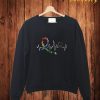 All Cancer Matter Awareness Sweatshirt