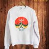 Bounty hunters Sweatshirt