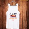 Del Boca Vista Tanktop