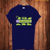 Devastator T-Shirt