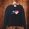 HEMP_Dark Sweatshirt