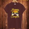 Happy Camper T-Shirt