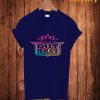 Outkast Abstrack color T-Shirt