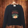 Revelation Sweatshirt