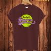 Slurm T-Shirt