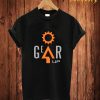 gear up T-Shirt