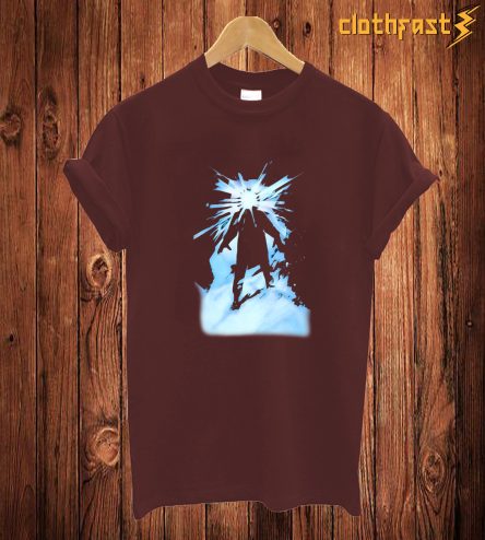 the Thing T-Shirt