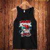 Friday Night Funkin Boyfriend Tanktop