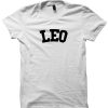 LEO T-SHIRT TEAM LEO SHIRT ZODIAC SIGN SHIRTS COOL SHIRTS HIPSTER CLOTHES GIFTS FOR TEENS BIRTHDAY GIFTS CHRISTMAS GIFTS