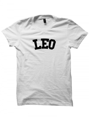 LEO T-SHIRT TEAM LEO SHIRT ZODIAC SIGN SHIRTS COOL SHIRTS HIPSTER CLOTHES GIFTS FOR TEENS BIRTHDAY GIFTS CHRISTMAS GIFTS