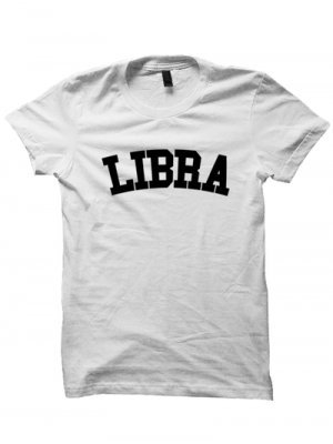 LIBRA T-SHIRT TEAM LIBRA SHIRT ZODIAC SIGN SHIRTS COOL SHIRTS HIPSTER CLOTHES GIFTS FOR TEENS BIRTHDAY GIFTS CHRISTMAS GIFTS