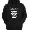 Misfits Hoodie