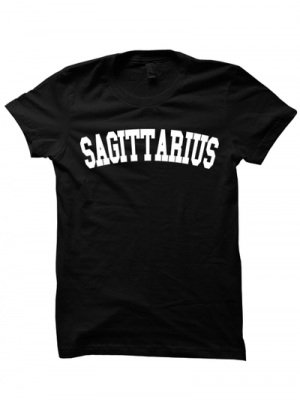 SAGITTARIUS T-SHIRT TEAM SAGITTARIUS SHIRT ZODIAC SIGN SHIRTS COOL SHIRTS HIPSTER CLOTHES GIFTS FOR TEENS BIRTHDAY GIFTS CHRISTMAS GIFTS