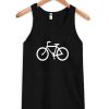 bicycle tanktop