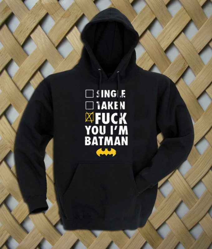 Batman Costum Fuck Batman shirt tshirt teeshirt clothing