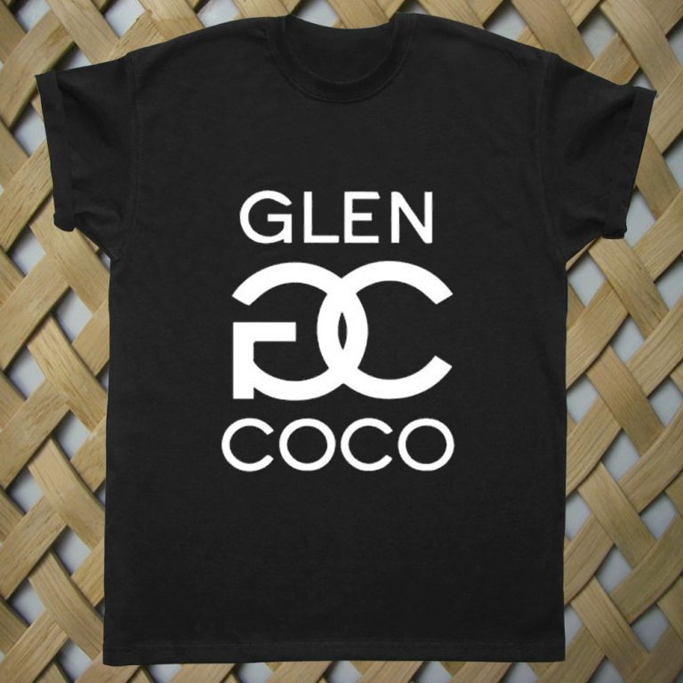 Glen Coco