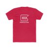 Glock Perfection T-Shirt