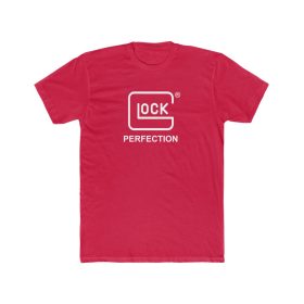 Glock Perfection T-Shirt