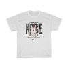 Kobe Bryant Nike T-Shirt