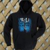 The Walking Angels hoodie