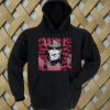 Truth Serum Tove Lo hoodie