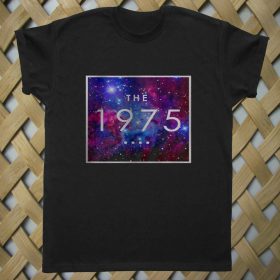 the 1975 matt healy tshirt