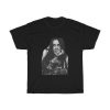 Alanis Morissette Jagged Little Pill 90s T-Shirt