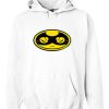 Batcat Hoodie