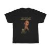 Bob Marley Legend T-Shirt