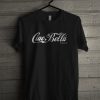 Ciao Bella Roma T-Shirt