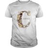 Coffe T-Shirt