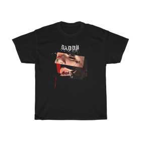 Daddy Lil Peep T-shirt