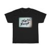 Daft Punk Human After All T-shirt