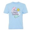 Dolphins I’m Dead Inside T-shirt