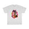 Elvis Presley T-shirt