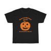 Halloween 1978 T Shirt